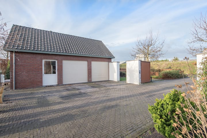 Photo 42 of Batterijstraat 29