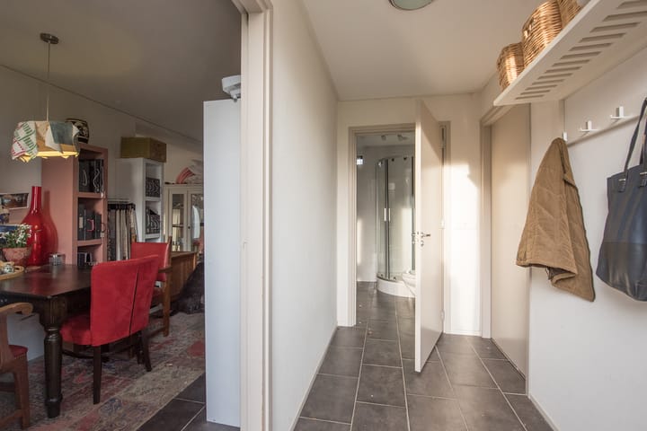 Photo 43 of Batterijstraat 29