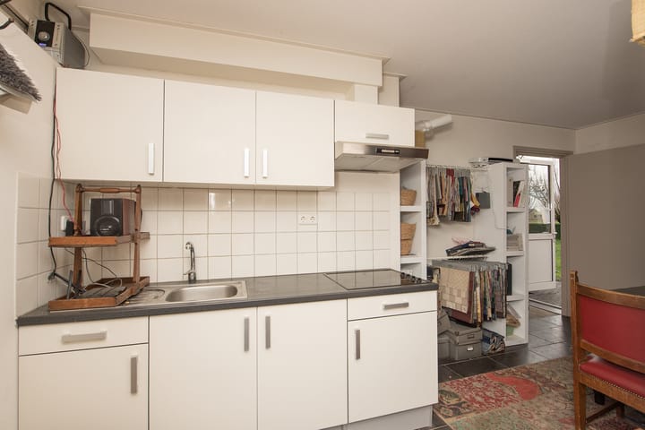 Photo 45 of Batterijstraat 29