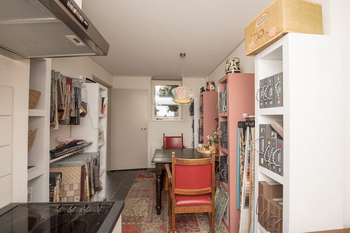 Photo 46 of Batterijstraat 29