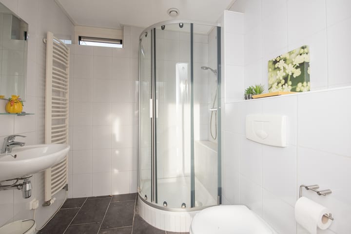 Photo 47 of Batterijstraat 29