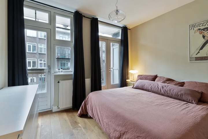 Foto 4 van Hofmeyrstraat 32-1