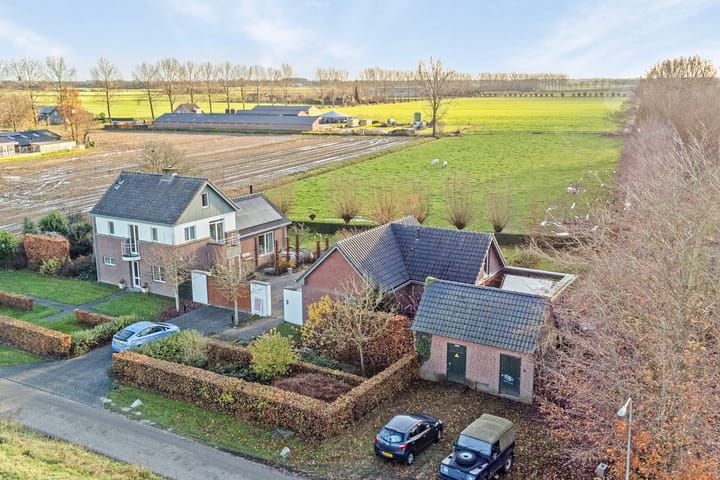 Photo 48 of Batterijstraat 29