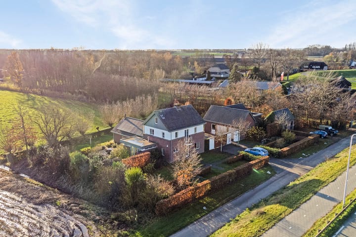 Photo 49 of Batterijstraat 29