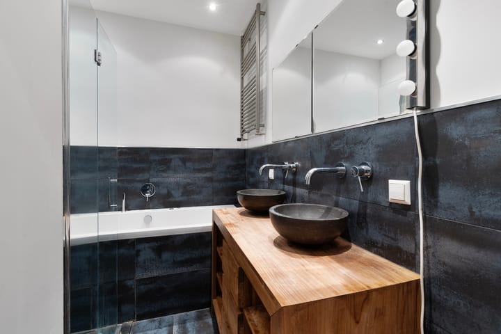 Foto 5 van Hofmeyrstraat 32-1