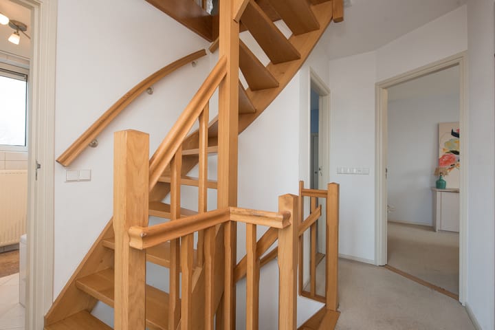 Photo 50 of Batterijstraat 29