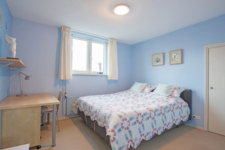 Photo 51 of Batterijstraat 29