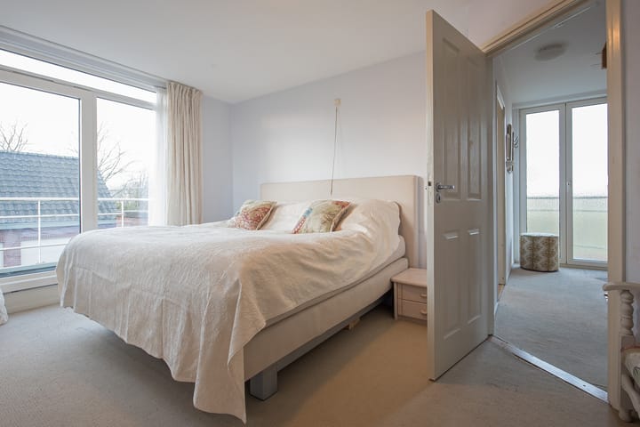 Photo 52 of Batterijstraat 29