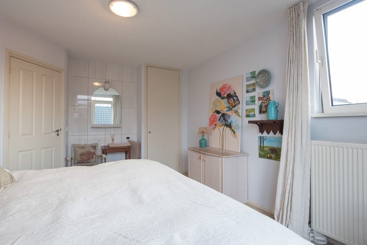 Photo 53 of Batterijstraat 29