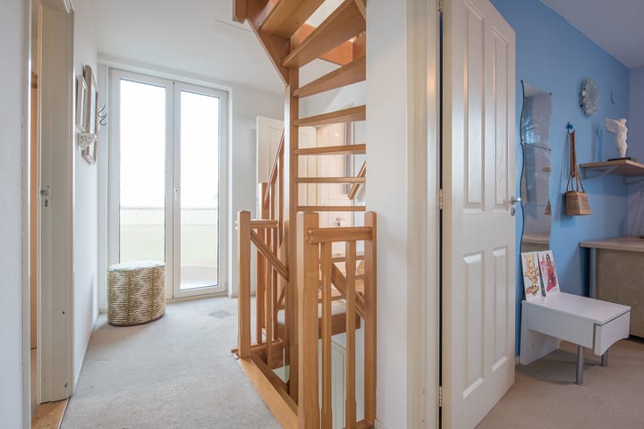 Photo 54 of Batterijstraat 29