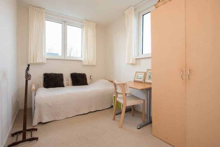 Photo 55 of Batterijstraat 29