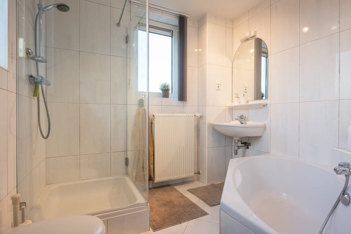 Photo 56 of Batterijstraat 29