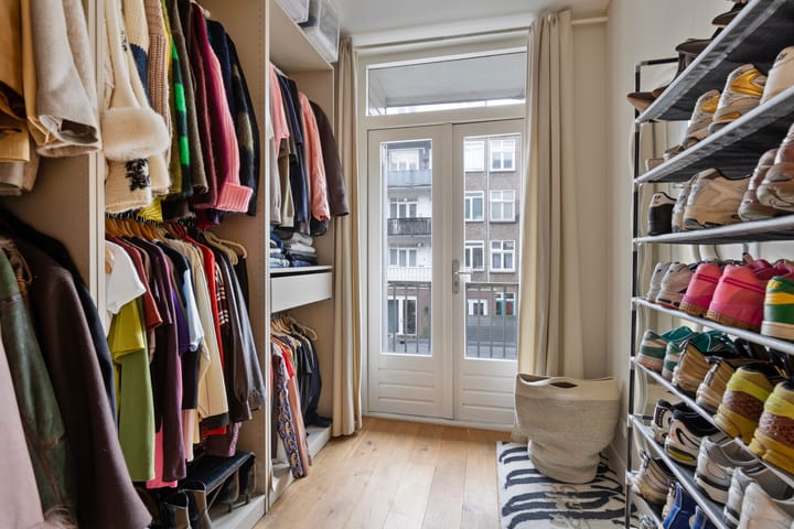 Photo 14 of Hofmeyrstraat 32-1