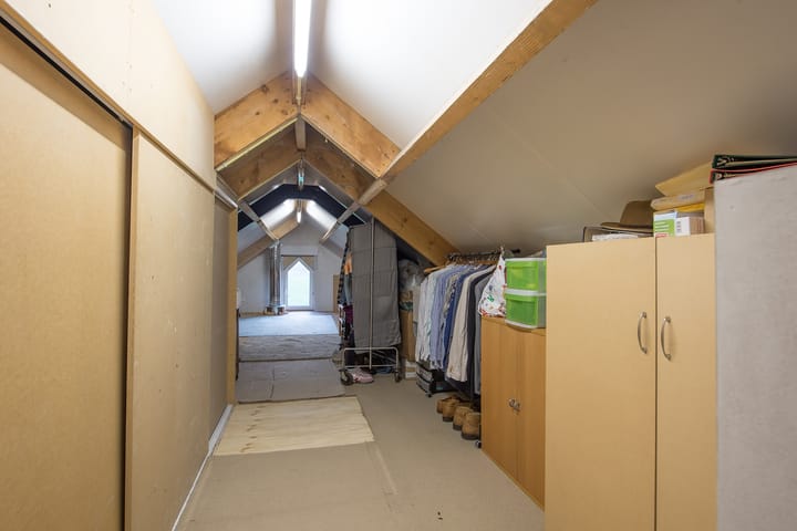 Photo 57 of Batterijstraat 29