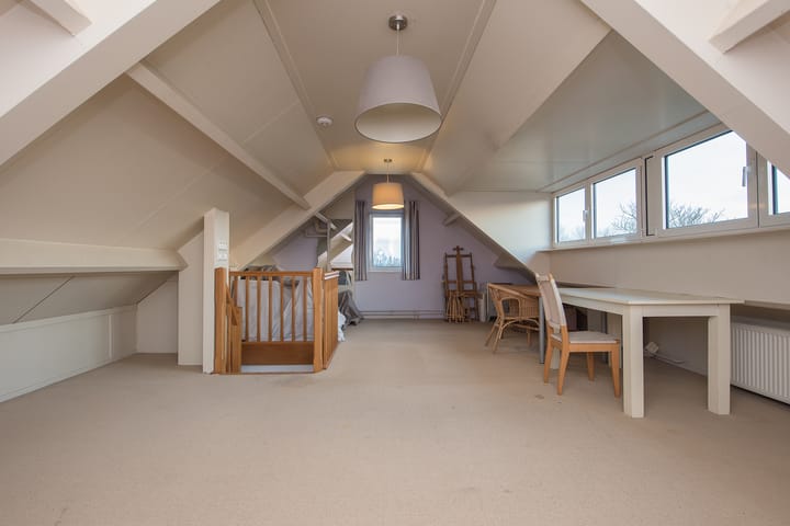 Photo 60 of Batterijstraat 29