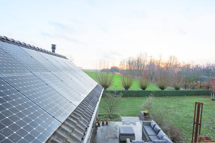 Photo 62 of Batterijstraat 29