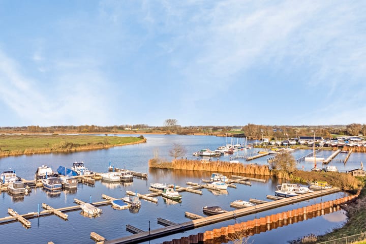 Photo 63 of Batterijstraat 29