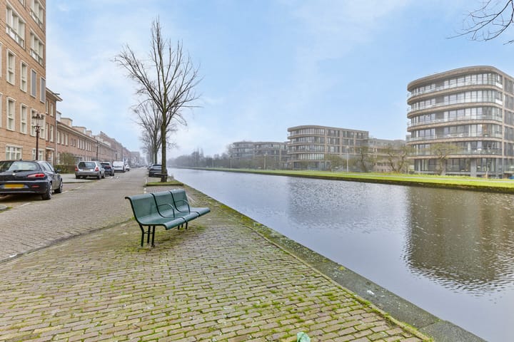 Photo 20 of Hofmeyrstraat 32-1