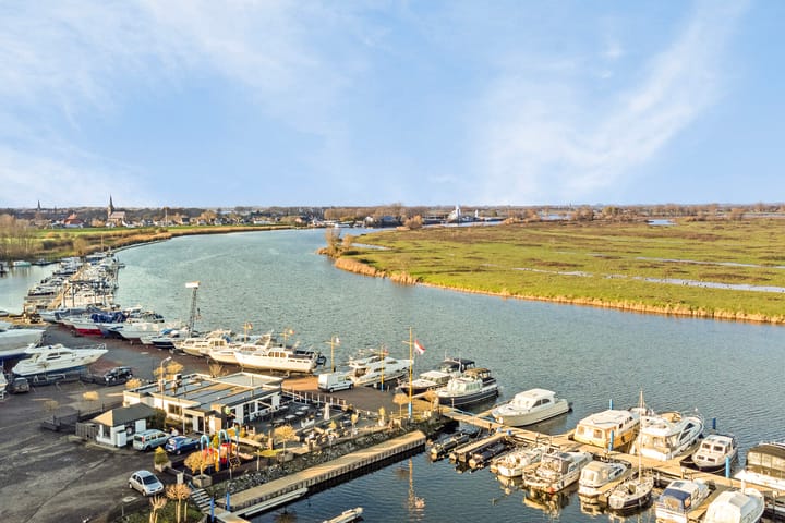 Photo 65 of Batterijstraat 29