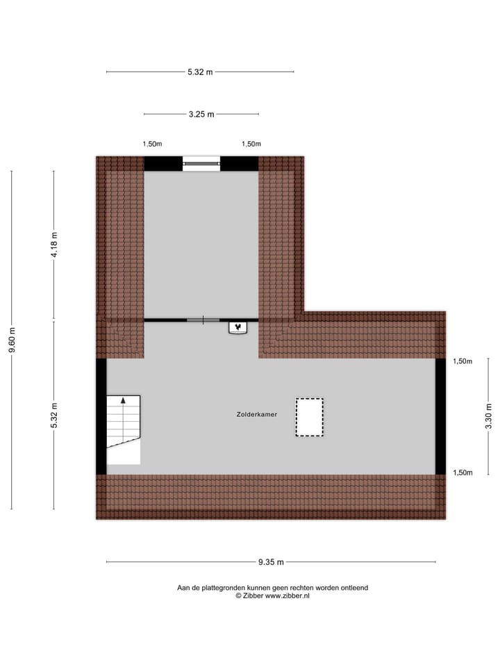 Photo 72 of Batterijstraat 29