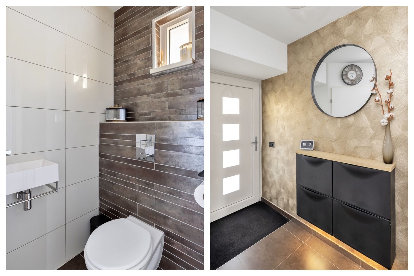 Foto 10 van Wilhelmina Druckerstraat 43