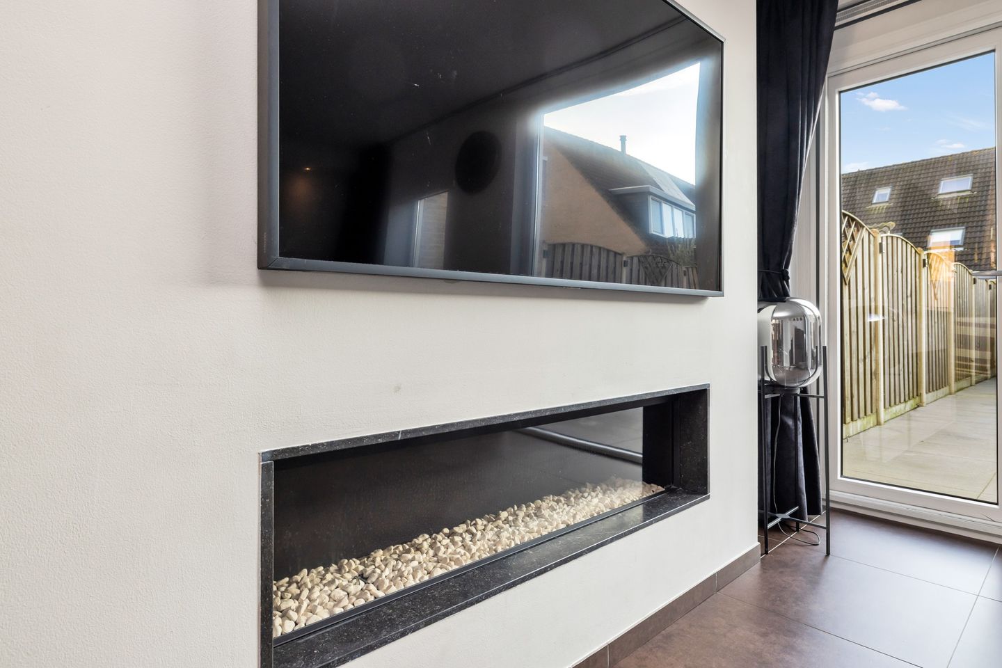 Foto 14 van Wilhelmina Druckerstraat 43