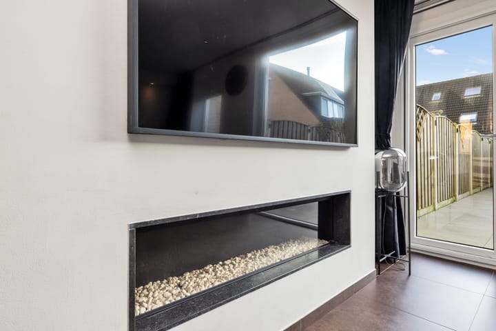 Foto 14 van Wilhelmina Druckerstraat 43