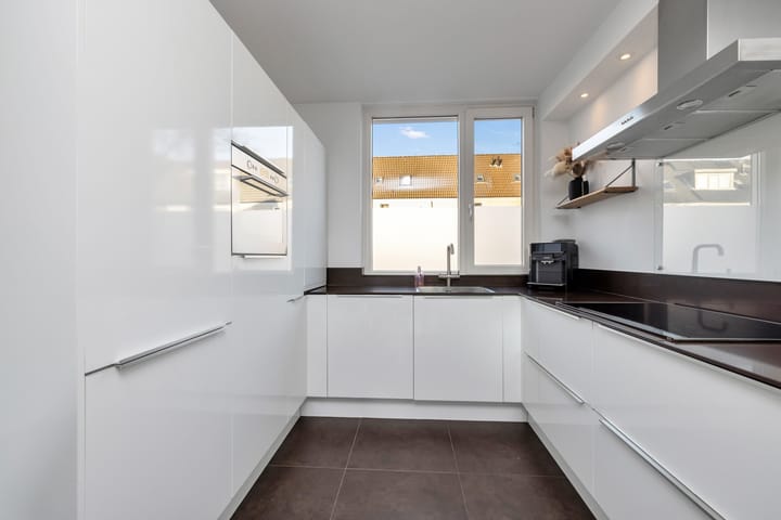 Foto 16 van Wilhelmina Druckerstraat 43