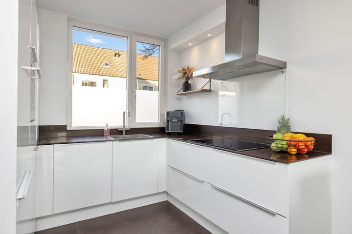 Foto 3 van Wilhelmina Druckerstraat 43