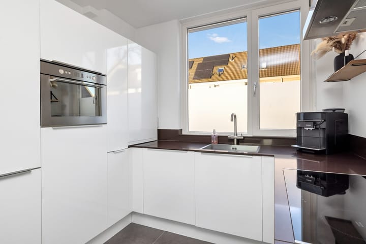 Foto 18 van Wilhelmina Druckerstraat 43