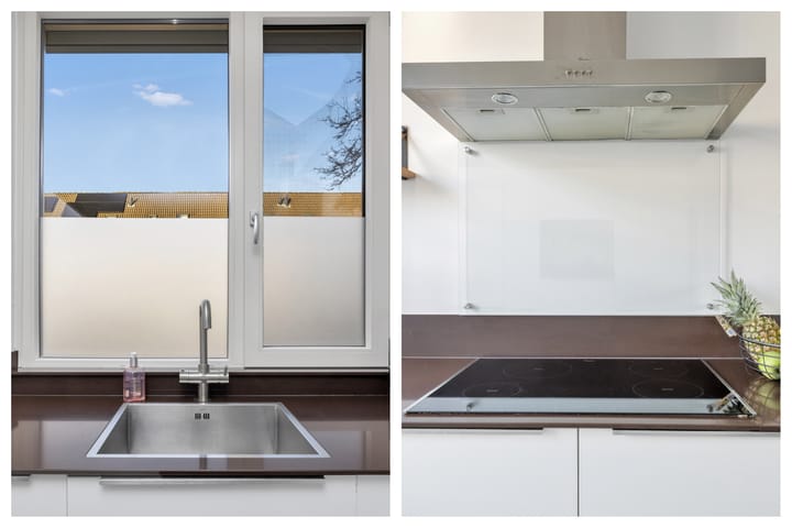 Foto 19 van Wilhelmina Druckerstraat 43