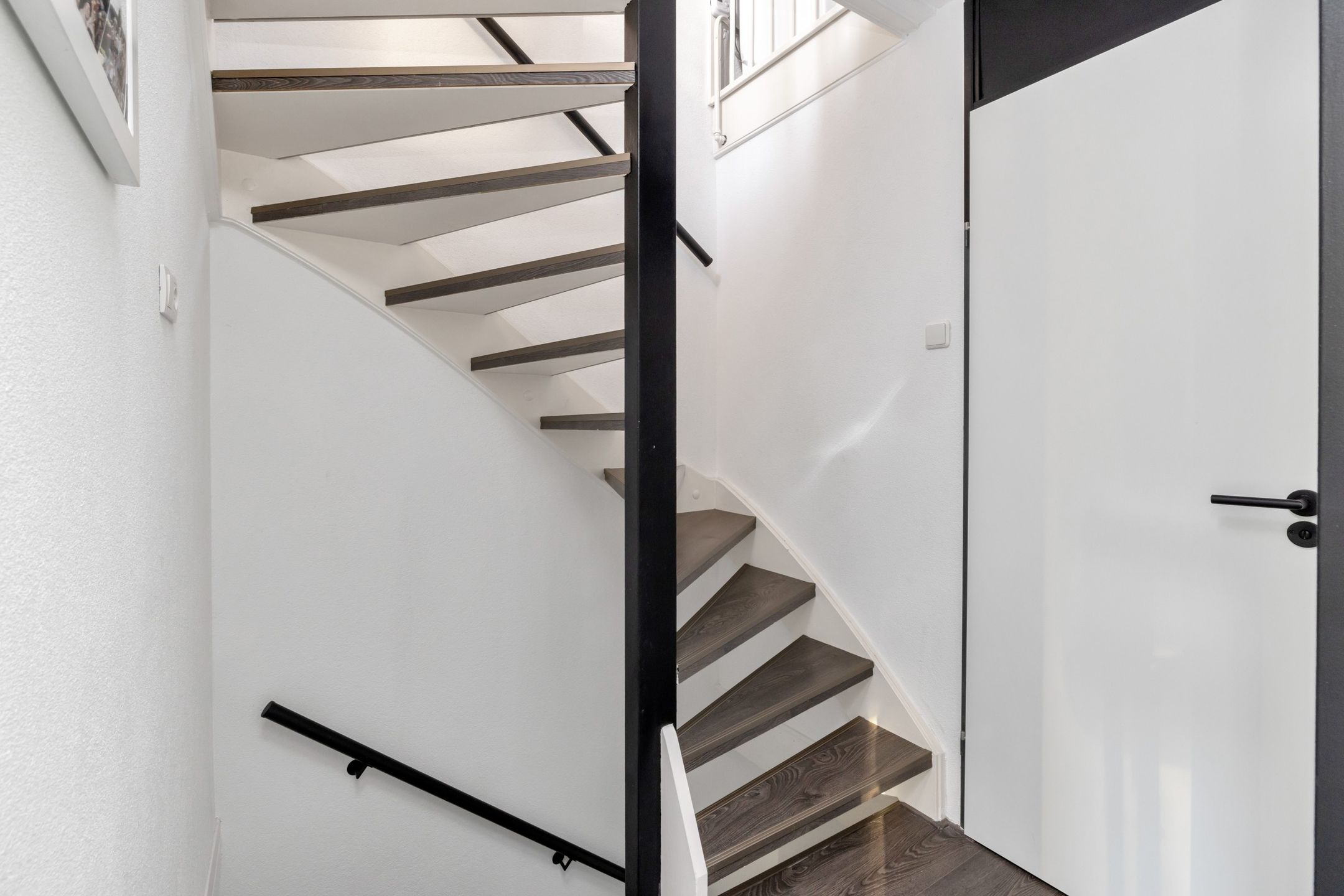 Foto 33 van Wilhelmina Druckerstraat 43