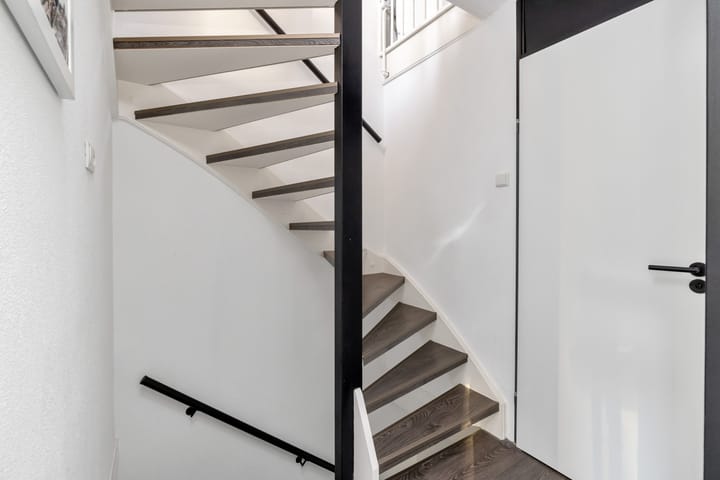 Foto 33 van Wilhelmina Druckerstraat 43