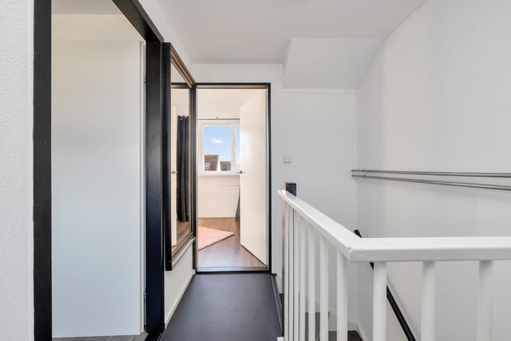 Foto 20 van Wilhelmina Druckerstraat 43