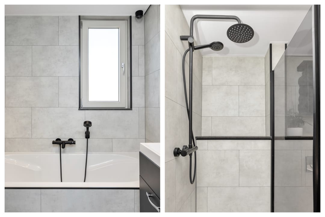 Foto 22 van Wilhelmina Druckerstraat 43