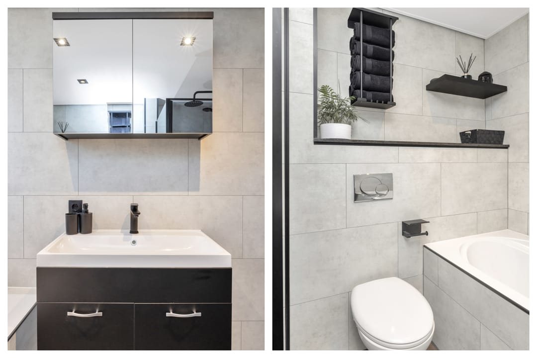 Foto 23 van Wilhelmina Druckerstraat 43