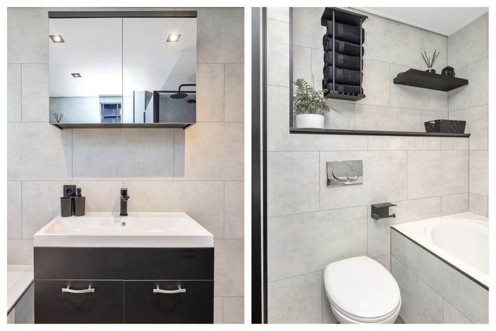 Foto 23 van Wilhelmina Druckerstraat 43