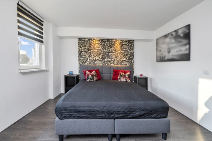 Foto 24 van Wilhelmina Druckerstraat 43