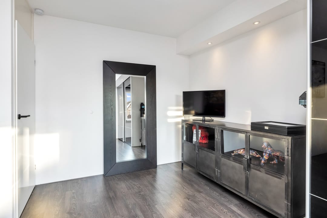 Foto 26 van Wilhelmina Druckerstraat 43