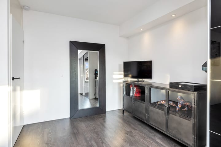 Foto 26 van Wilhelmina Druckerstraat 43