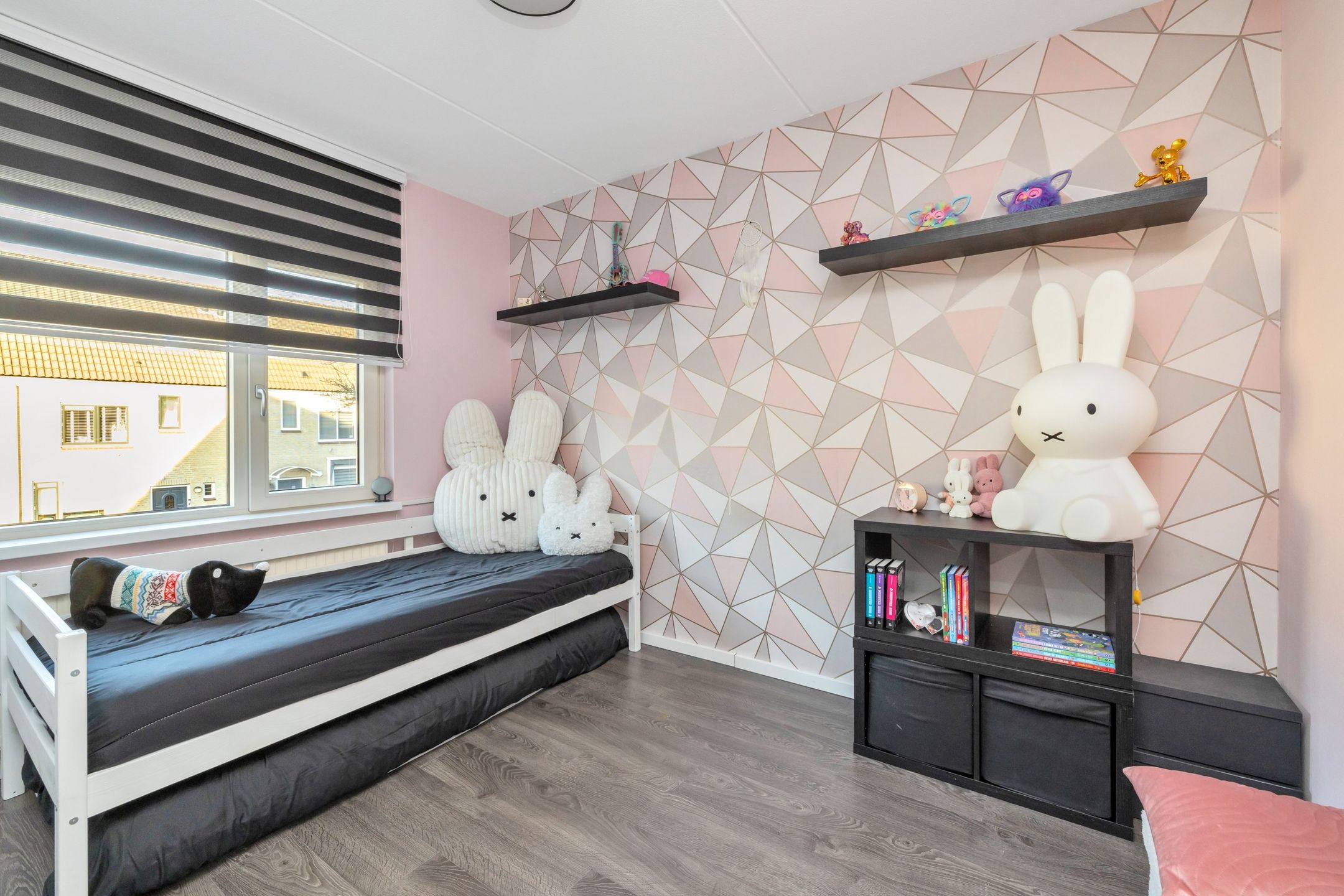 Foto 27 van Wilhelmina Druckerstraat 43