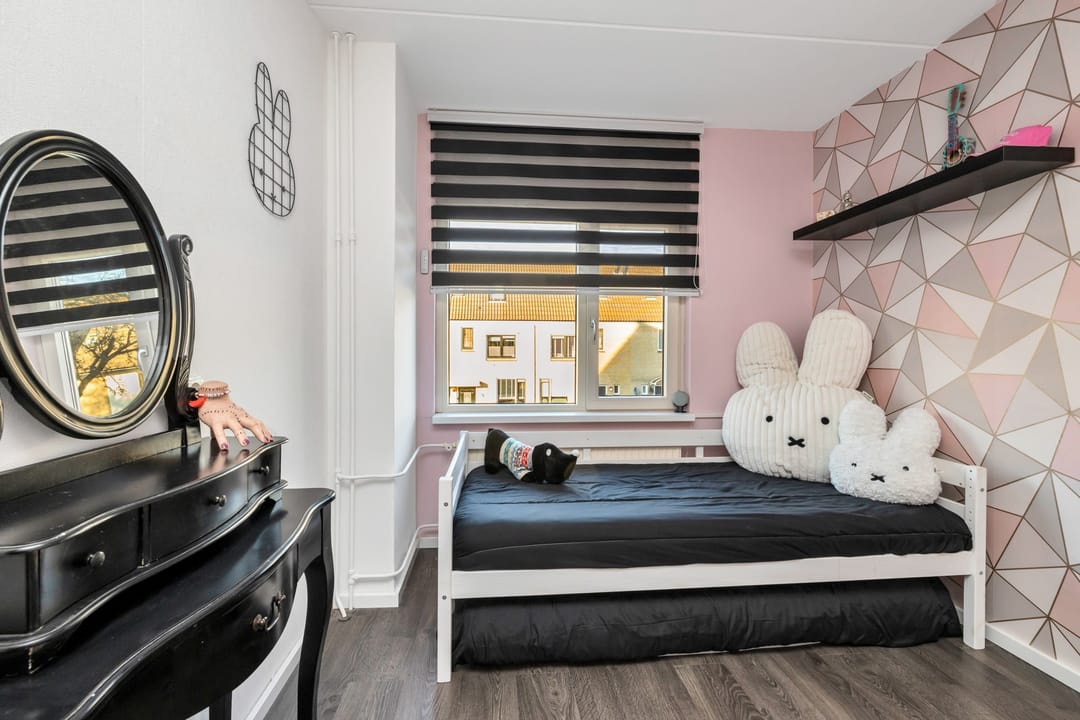 Foto 28 van Wilhelmina Druckerstraat 43