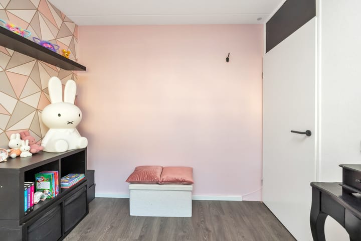 Foto 29 van Wilhelmina Druckerstraat 43