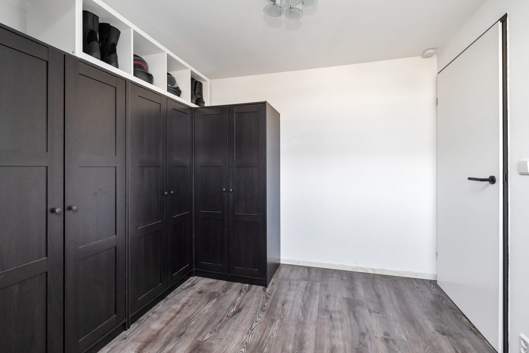 Foto 32 van Wilhelmina Druckerstraat 43