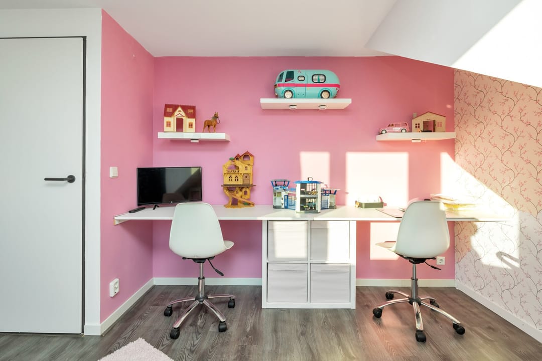 Foto 37 van Wilhelmina Druckerstraat 43