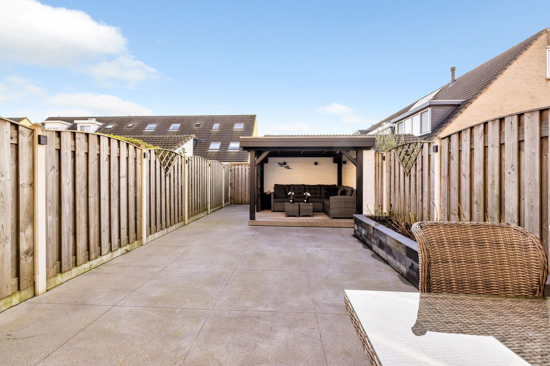 Foto 39 van Wilhelmina Druckerstraat 43