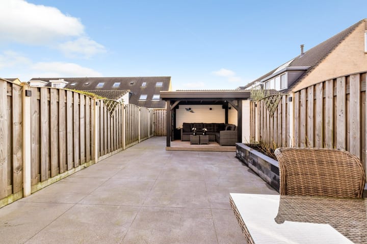 Foto 39 van Wilhelmina Druckerstraat 43