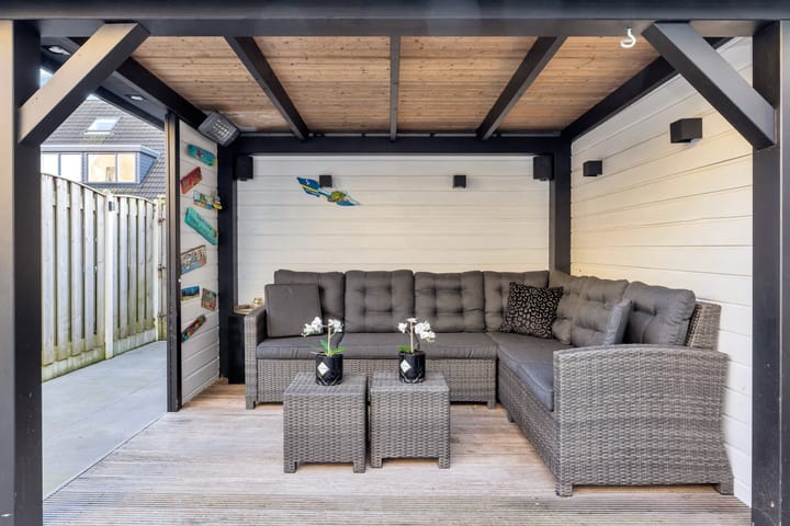 Foto 44 van Wilhelmina Druckerstraat 43