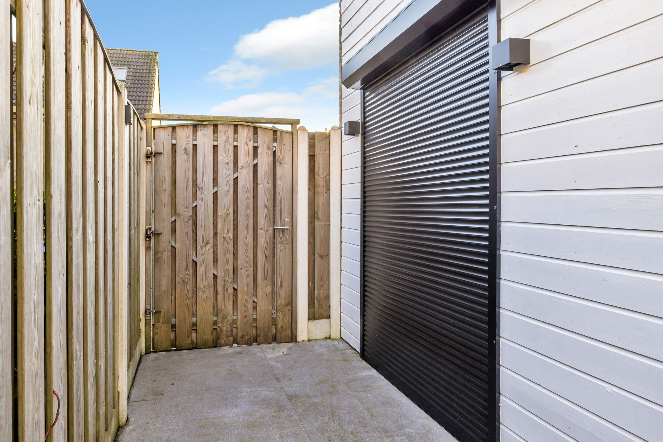 Foto 45 van Wilhelmina Druckerstraat 43