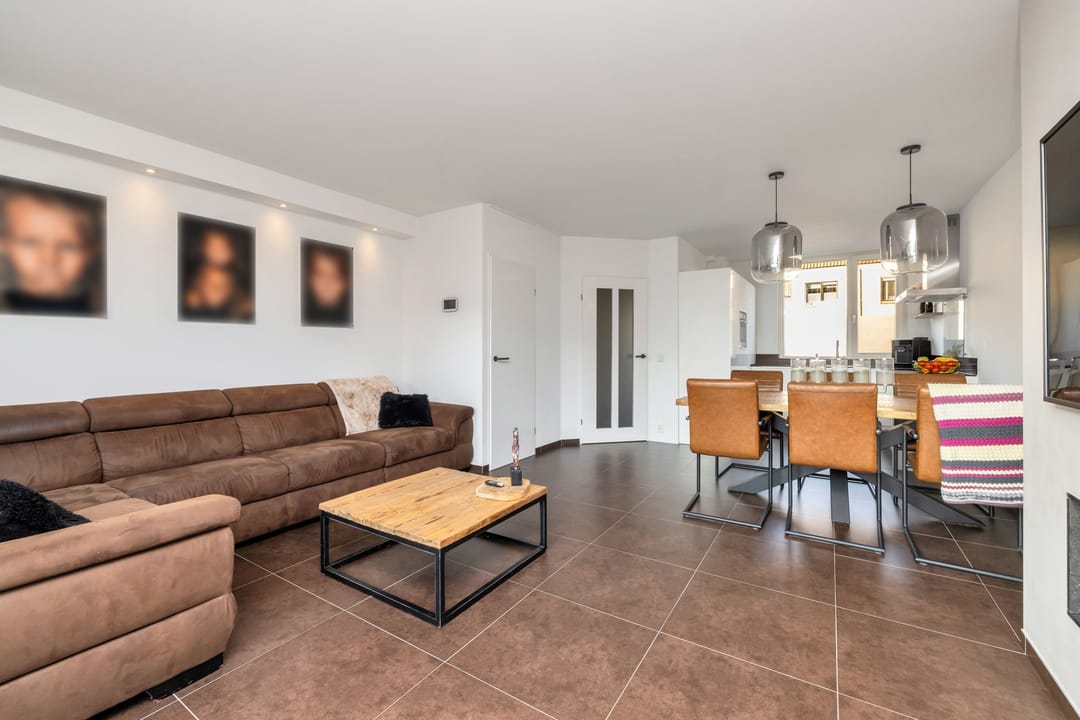 Foto 13 van Wilhelmina Druckerstraat 43